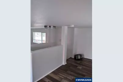 8372 Enchanted (#167) Wy SE, Turner, OR 97392 - Photo 24