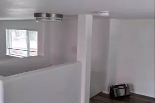 8372 Enchanted (#167) Wy SE, Turner, OR 97392 - Photo 24