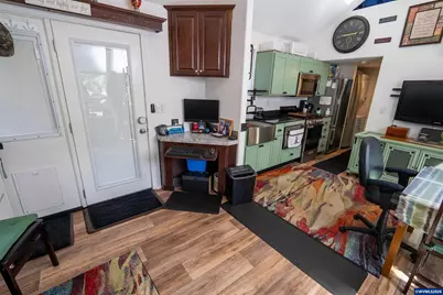 8372 Enchanted (#167) Wy SE, Turner, OR 97392 - Photo 8