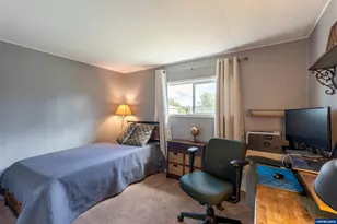 5055 NE Elliott #188 Circle, Corvallis, OR 97330 - Photo 20