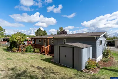 5055 NE Elliott  #188 Cir, Corvallis, OR 97330 - Photo 32