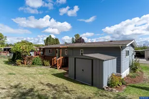 5055 NE Elliott #188 Circle, Corvallis, OR 97330 - Photo 32