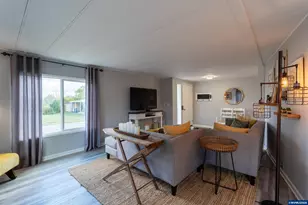 5055 NE Elliott #188 Circle, Corvallis, OR 97330 - Photo 8