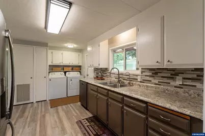 5055 NE Elliott  #188 Cir, Corvallis, OR 97330 - Photo 14