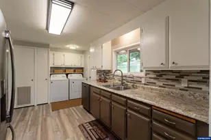 5055 NE Elliott #188 Circle, Corvallis, OR 97330 - Photo 14