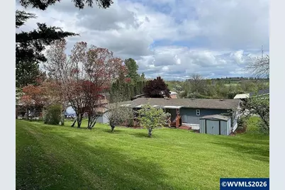 5055 NE Elliott  #188 Cir, Corvallis, OR 97330 - Photo 38