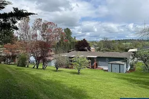 5055 NE Elliott #188 Circle, Corvallis, OR 97330 - Photo 38