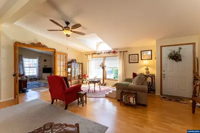 2601 NE Jack London #62 St, Corvallis, OR 97330 - Photo 2