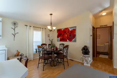 2601 NE Jack London #62 St, Corvallis, OR 97330 - Photo 12
