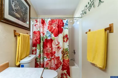 2601 NE Jack London #62 St, Corvallis, OR 97330 - Photo 18