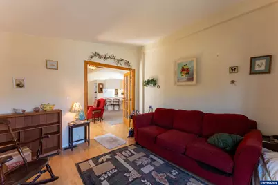 2601 NE Jack London #62 St, Corvallis, OR 97330 - Photo 6