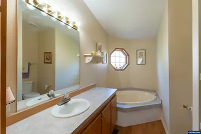 2601 NE Jack London #62 St, Corvallis, OR 97330 - Photo 24