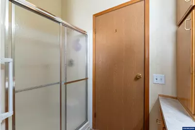 2601 NE Jack London #62 St, Corvallis, OR 97330 - Photo 26
