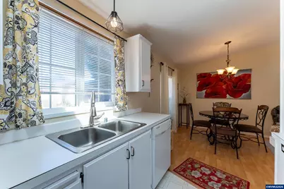 2601 NE Jack London #62 St, Corvallis, OR 97330 - Photo 10