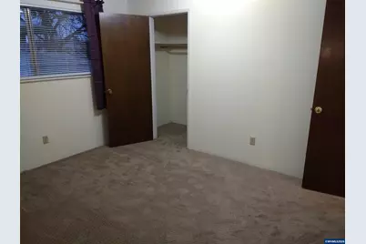 555-557 NW Oak Av, Corvallis, OR 97330 - Photo 14