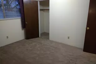555-557 NW Oak Av, Corvallis, OR 97330 - Photo 14
