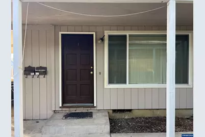 555-557 NW Oak Av, Corvallis, OR 97330 - Photo 4