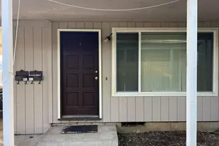 555-557 NW Oak Av, Corvallis, OR 97330 - Photo 4
