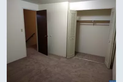 555-557 NW Oak Av, Corvallis, OR 97330 - Photo 16