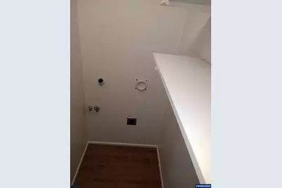 555-557 NW Oak Av, Corvallis, OR 97330 - Photo 18
