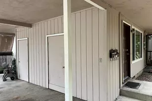 555-557 NW Oak Av, Corvallis, OR 97330 - Photo 2