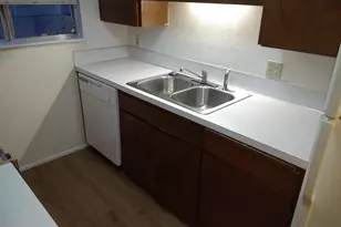 555-557 NW Oak Av, Corvallis, OR 97330 - Photo 10