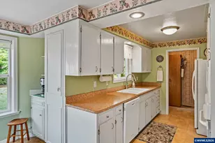 5537 Dumore Dr SE, Aumsville, OR 97325 - Photo 16