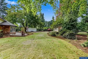 5537 Dumore Dr SE, Aumsville, OR 97325 - Photo 6