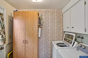 5537 Dumore Dr SE, Aumsville, OR 97325 - Photo 24