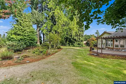 5537 Dumore Dr SE, Aumsville, OR 97325 - Photo 26