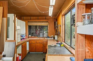 5537 Dumore Dr SE, Aumsville, OR 97325 - Photo 30