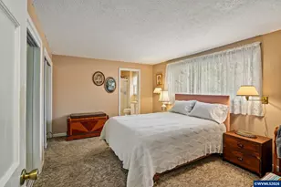 5537 Dumore Dr SE, Aumsville, OR 97325 - Photo 18