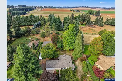 5537 Dumore Dr SE, Aumsville, OR 97325 - Photo 36