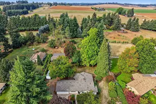 5537 Dumore Dr SE, Aumsville, OR 97325 - Photo 36