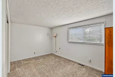 5537 Dumore Dr SE, Aumsville, OR 97325 - Photo 22
