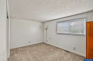 5537 Dumore Dr SE, Aumsville, OR 97325 - Photo 22