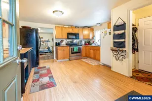4250 NE Hwy 20 St, Corvallis, OR 97330 - Photo 24