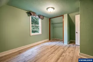 4250 NE Hwy 20 St, Corvallis, OR 97330 - Photo 12