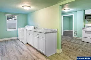 4250 NE Hwy 20 St, Corvallis, OR 97330 - Photo 6