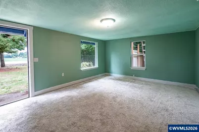 4250 NE Highway 20 St, Corvallis, OR 97330 - Photo 40