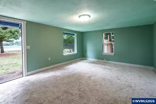 4250 NE Hwy 20 St, Corvallis, OR 97330 - Photo 40