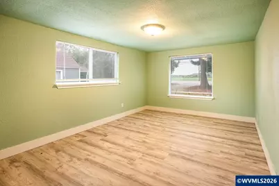 4250 NE Highway 20 St, Corvallis, OR 97330 - Photo 8