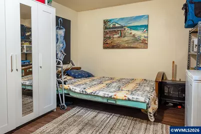 4250 NE Highway 20 St, Corvallis, OR 97330 - Photo 18