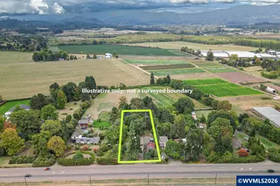 4250 NE Highway 20 St, Corvallis, OR 97330 - Photo 44