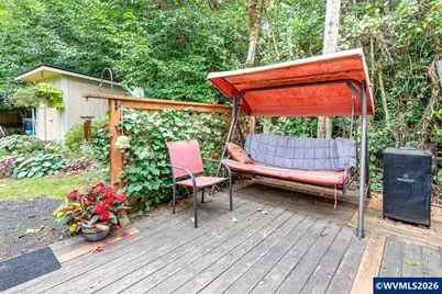 4250 NE Highway 20 St, Corvallis, OR 97330 - Photo 26
