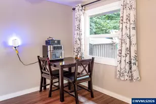4250 NE Hwy 20 St, Corvallis, OR 97330 - Photo 36
