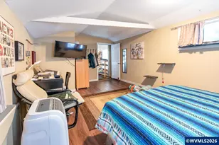 4250 NE Hwy 20 St, Corvallis, OR 97330 - Photo 22