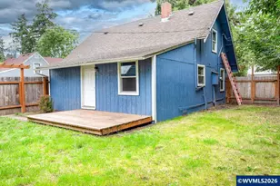 4250 NE Hwy 20 St, Corvallis, OR 97330 - Photo 2