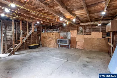 4250 NE Highway 20 St, Corvallis, OR 97330 - Photo 14