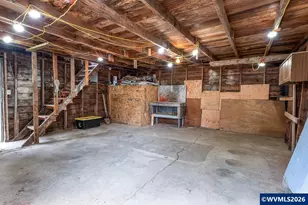 4250 NE Hwy 20 St, Corvallis, OR 97330 - Photo 14